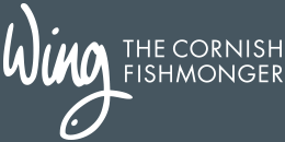 The Cornish Fishmonger discount codes