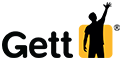 GetTaxi discount codes