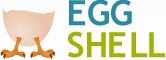 EGGSHELL Online discount codes