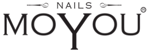 MoYou Nails discount codes
