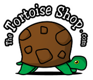 The Tortoise Shop discount codes