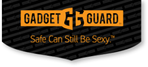 Gadget Guard discount codes