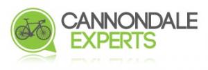 Cannondale Experts discount codes