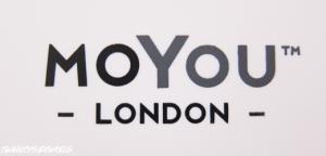 MoYou Promo Codes & Deals discount codes