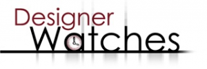 Designer Watches discount codes
