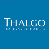 Thalgo discount codes