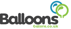 Balloons Galore discount codes