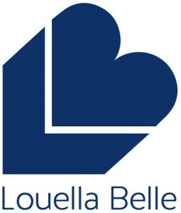 Louella Belle discount codes