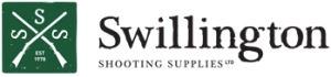 Swillington Shooting Supplies discount codes