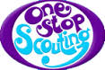One Stop Scouting discount codes