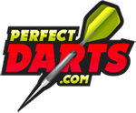 Perfect Darts discount codes