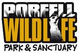 Porfell Wildlife Park discount codes