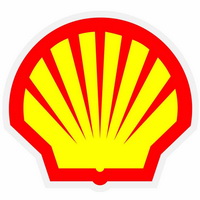 Shell discount codes