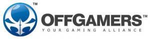 Offgamers discount codes