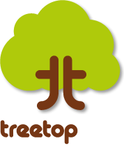 Treetop Trek discount codes
