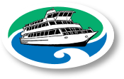 Gananoque Boat Line discount codes
