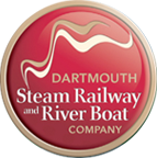 Dartmouth Steam Railway discount codes