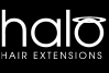 Halo Hair Extensions discount codes