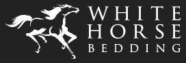 White Horse Bedding discount codes