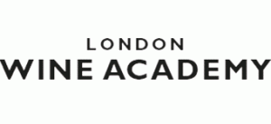 London Wine Academy discount codes