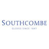 Southcombe Gloves discount codes