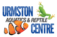 Urmston Aquatics discount codes
