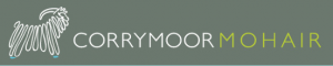 Corrymoor discount codes