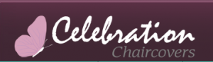 Celebration Chair Covers discount codes