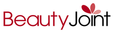 Beauty Joint discount codes