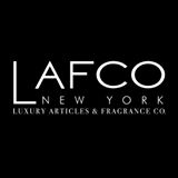 Lafco discount codes
