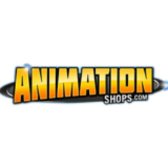 Animationshops discount codes
