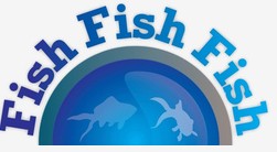 Fish Fish Fish discount codes