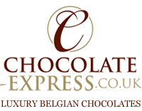 Chocolate Express discount codes