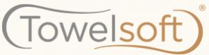 Towelsoft discount codes