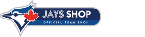 Jays Shop discount codes
