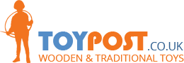 Toypost discount codes