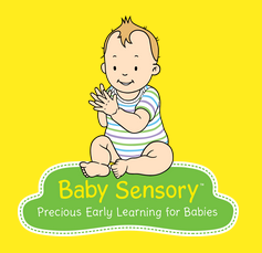 Baby Sensory Shop discount codes
