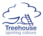 Treehouse Sporting Colours discount codes