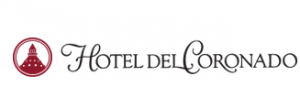 Hotel Del Coronado discount codes