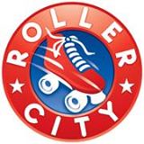 Roller City discount codes