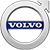Volvopartswebstore discount codes