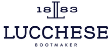 Lucchese discount codes