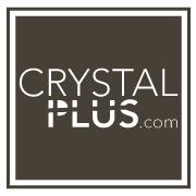 CrystalPlus.com discount codes