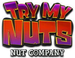 Try My Nuts discount codes