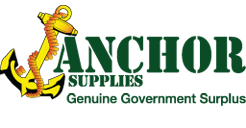 Anchor Supplies discount codes