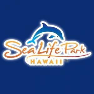 Sea Life Park Hawaii discount codes