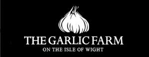The Garlic Farm discount codes