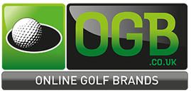 Online Golf Brands discount codes
