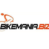 Bike Mania discount codes