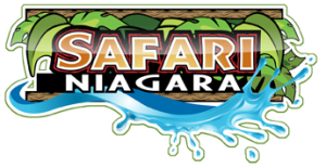 Safari Niagara discount codes